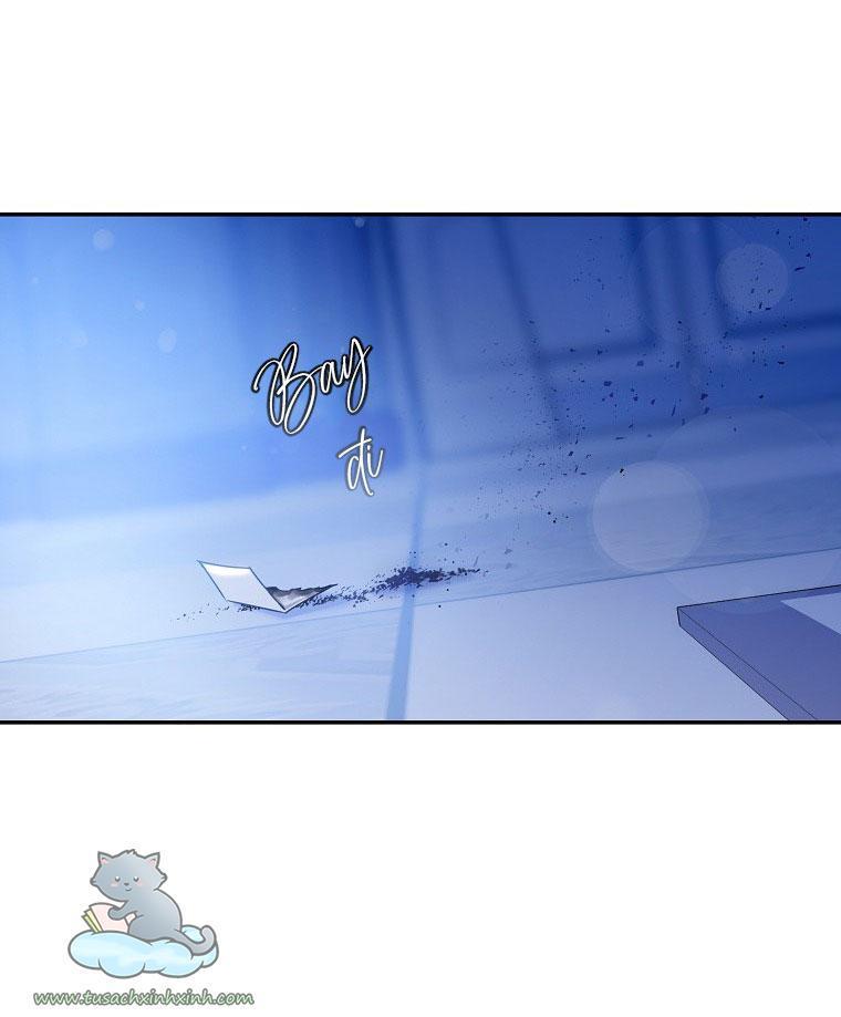 thuần hóa bạo chúa rồi bỏ trốn chapter 62 16