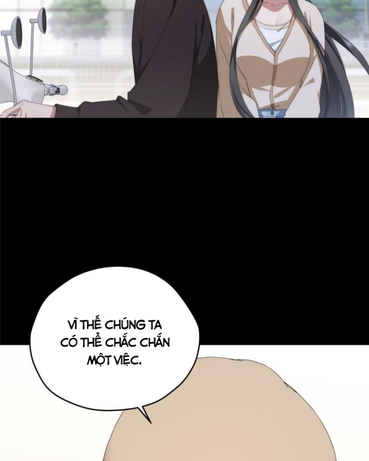 nữ chính chạy từ trong sách ra thì phải làm sao chapter 77 84