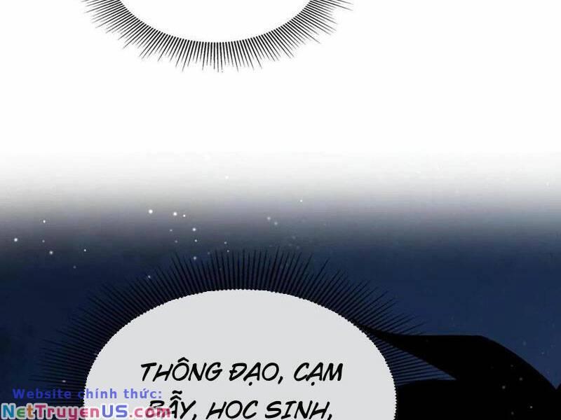 nhìn thấy thanh máu, ta xử tội thần linh chapter 141 29