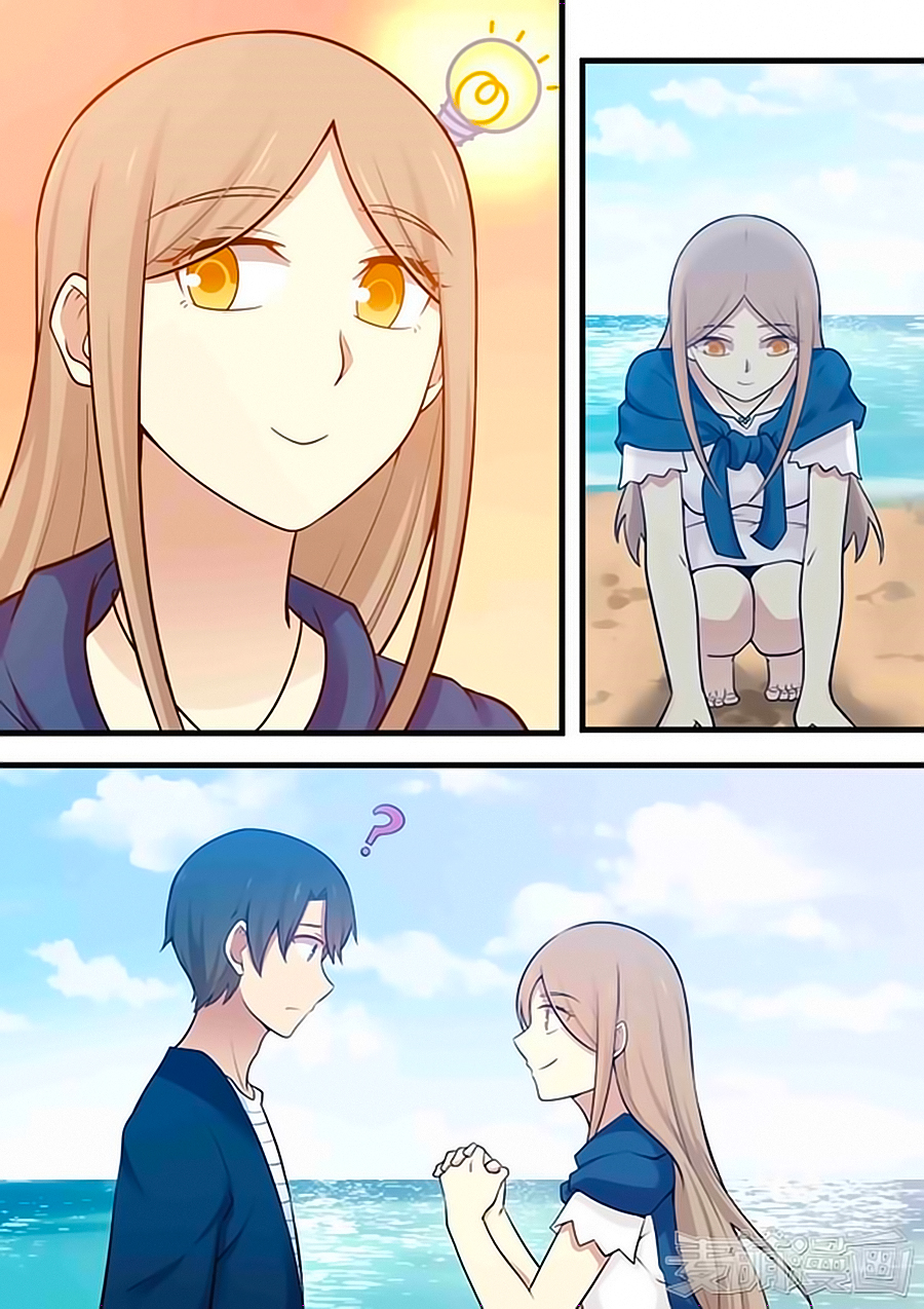 rơi vào tình yêu với bá đạo tổng tài chapter 102 2