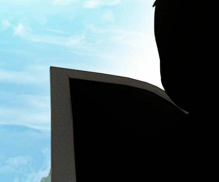 đặc vụ kim chapter 7.5 185