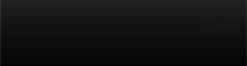 phải lòng em trai của bạn gái mình chapter 59 70