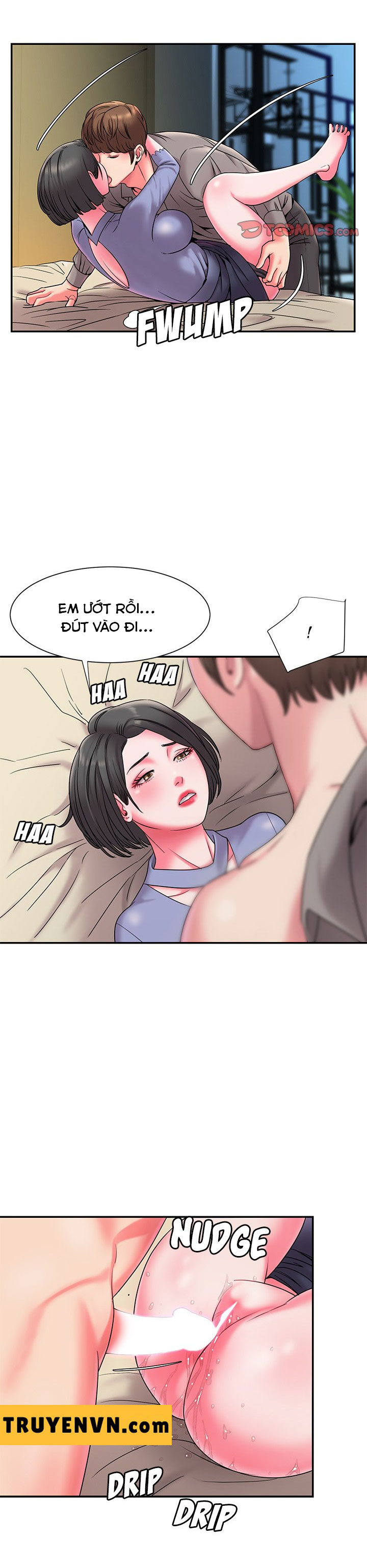 vứt bỏ chapter 6 6