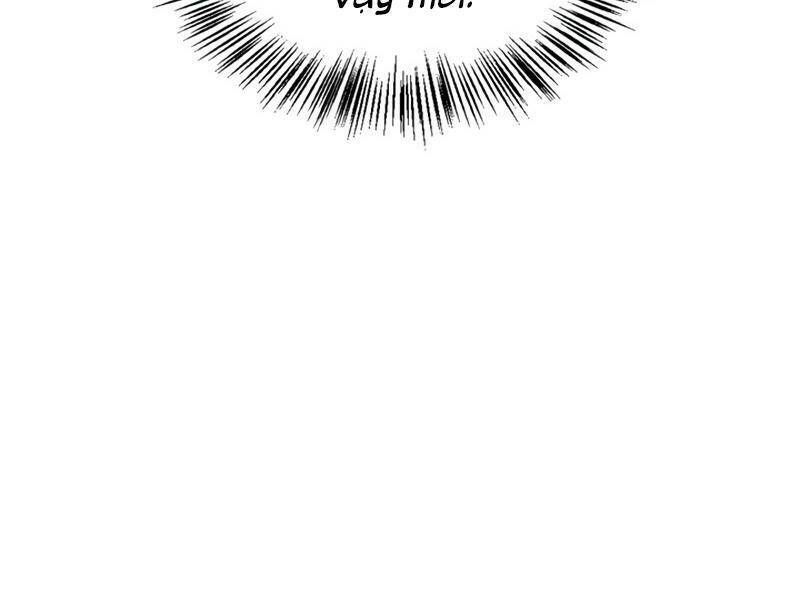 Kí Sự Hồi Quy Chapter 31 12