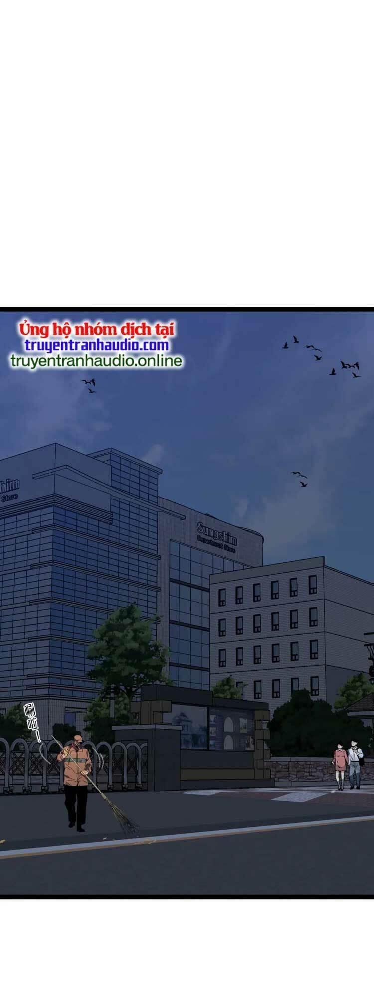 sao chép sức mạnh chapter 52 2