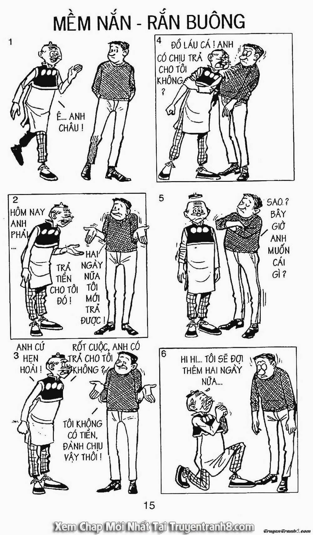 chú thoong chapter 48 11