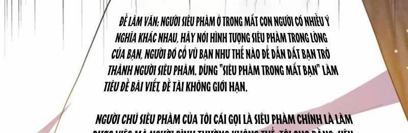 nhìn thấy thanh máu, ta xử tội thần linh chapter 159 48