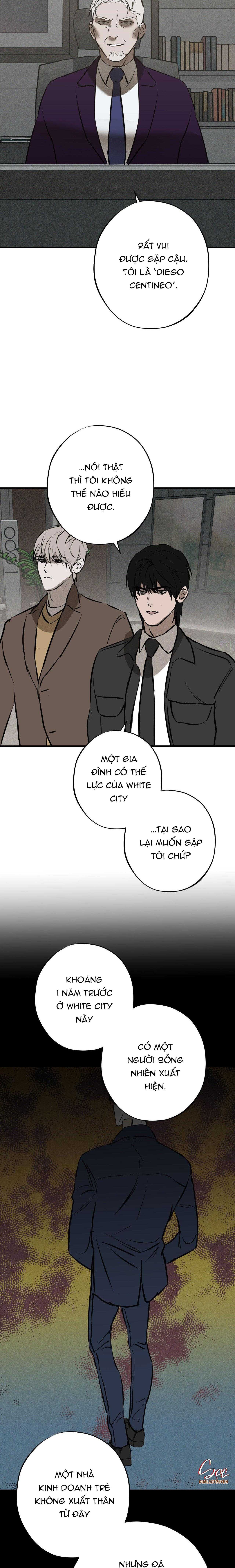 rủi ro chapter 19 12