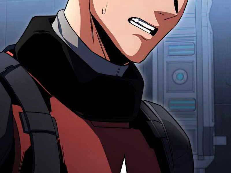 kim giáp đồ long chapter 22 12