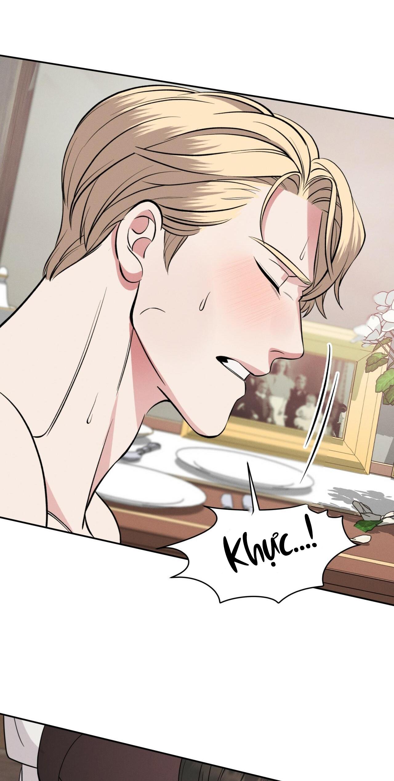 đêm ở london chapter 11 48