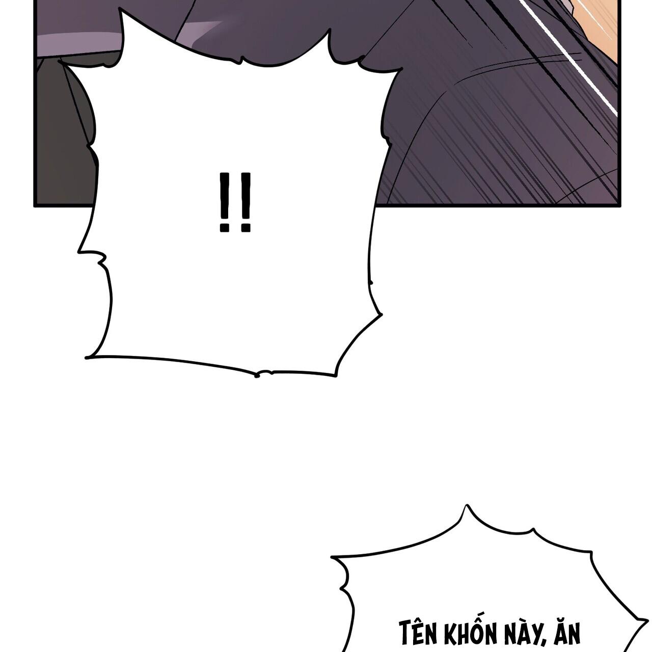 làm dâu nhà tài phiệt họ kang chapter 52 26