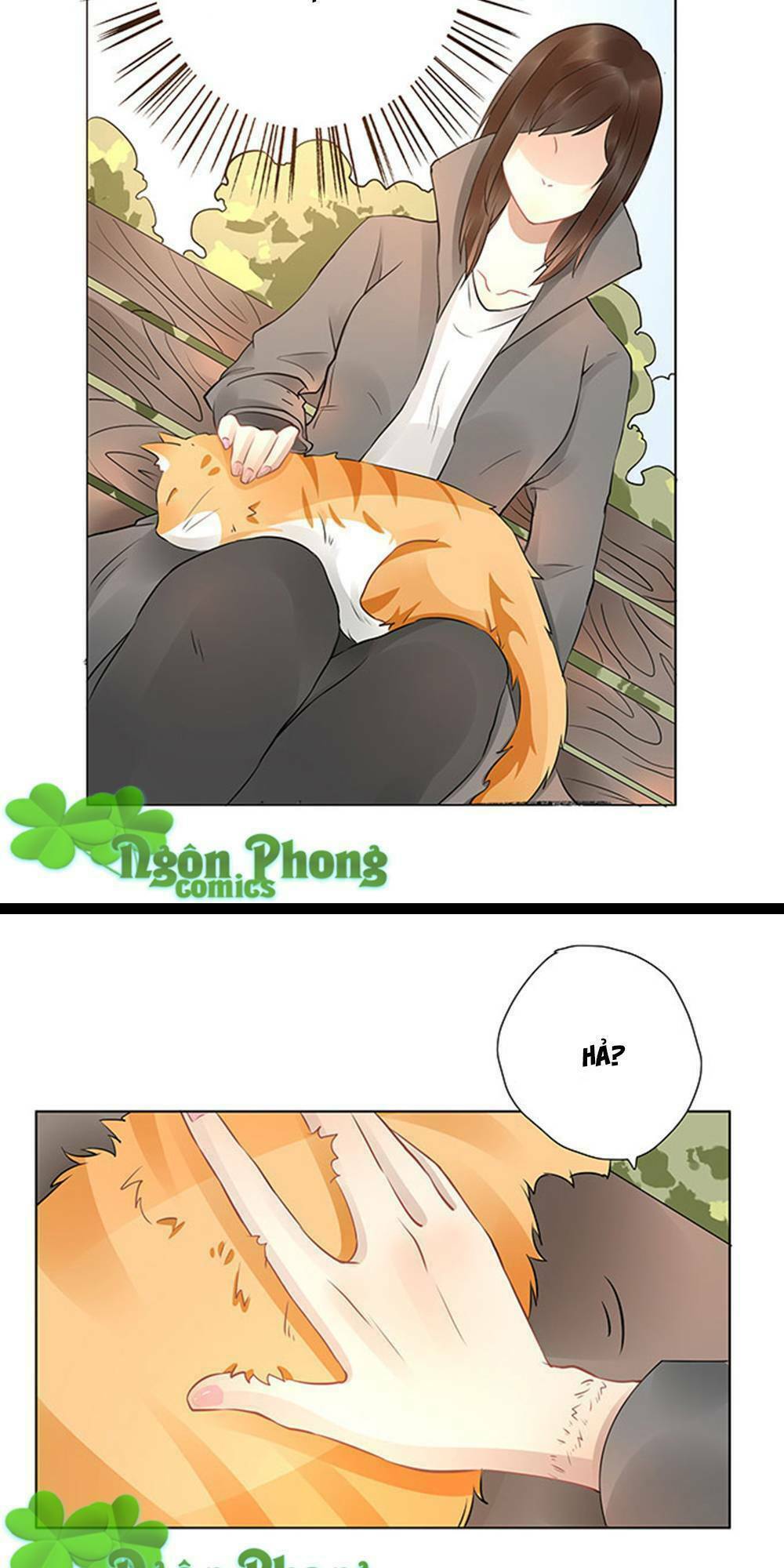 vũ hội thần bí chapter 6 26