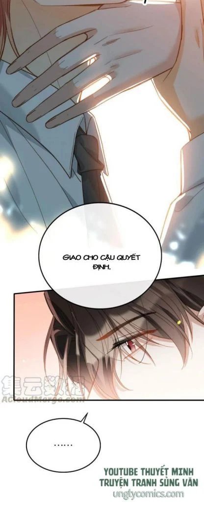 nụ hôn vực thẳm chapter 66 2