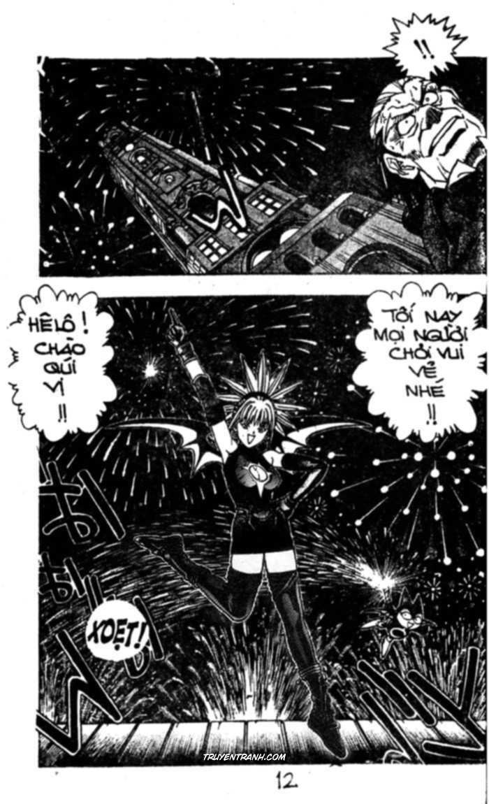 shadow lady chapter 7 13