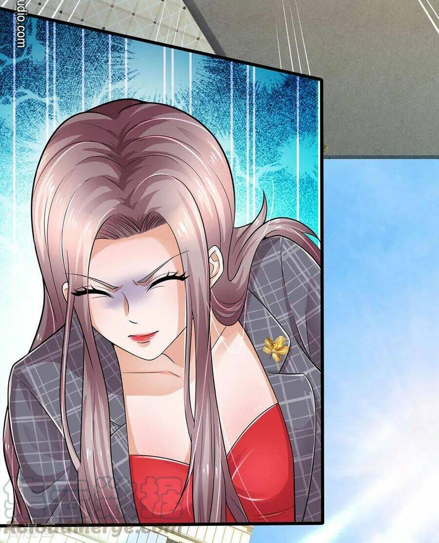 tuyệt đỉnh khí thiếu chapter 73 11