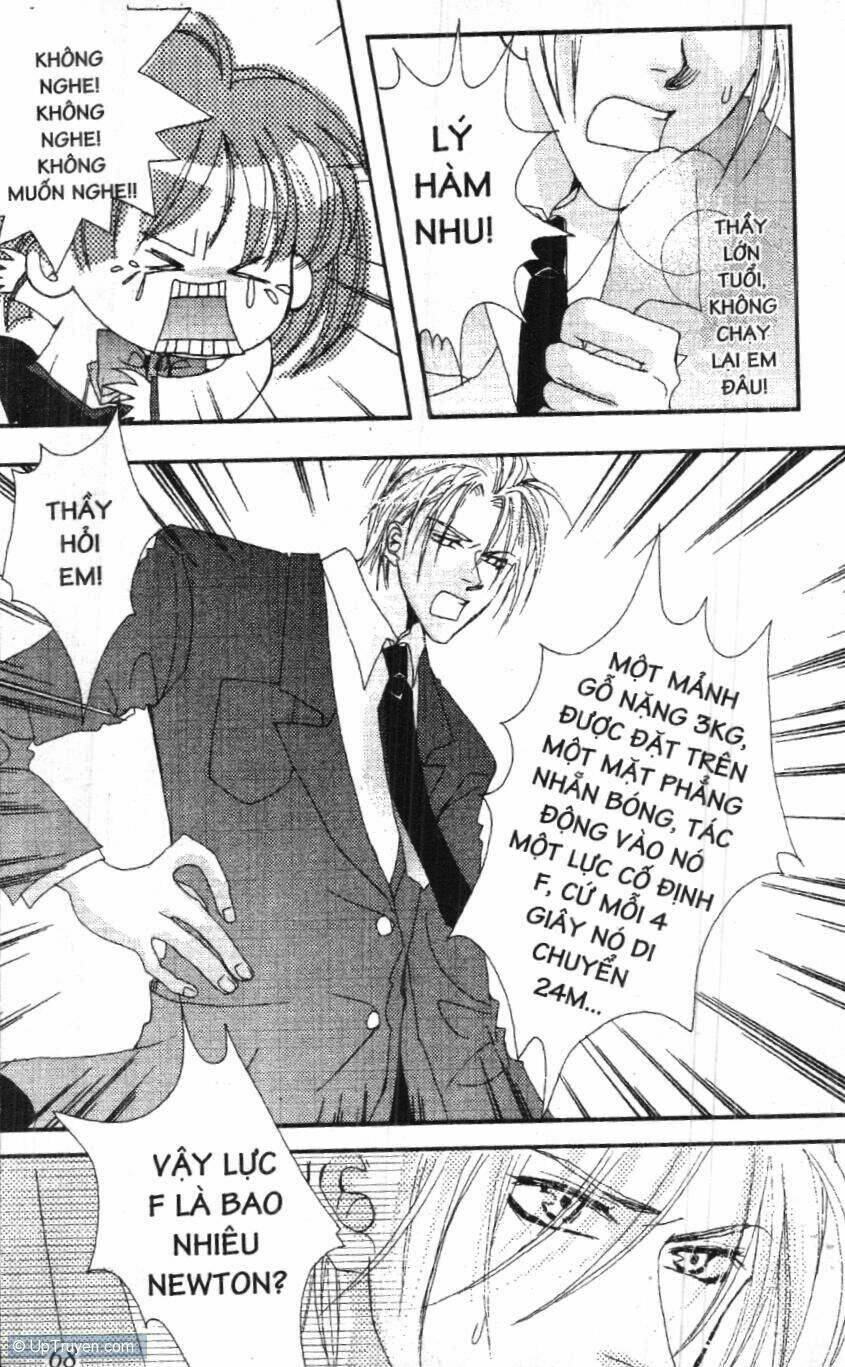 the lovers chapter 1 70