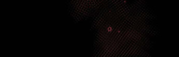 cơn mưa mật ngọt chapter 21 39