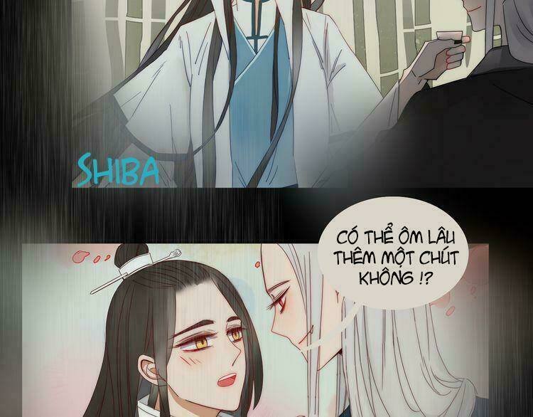 ta chỉ muốn giết ngươi chapter 12 10