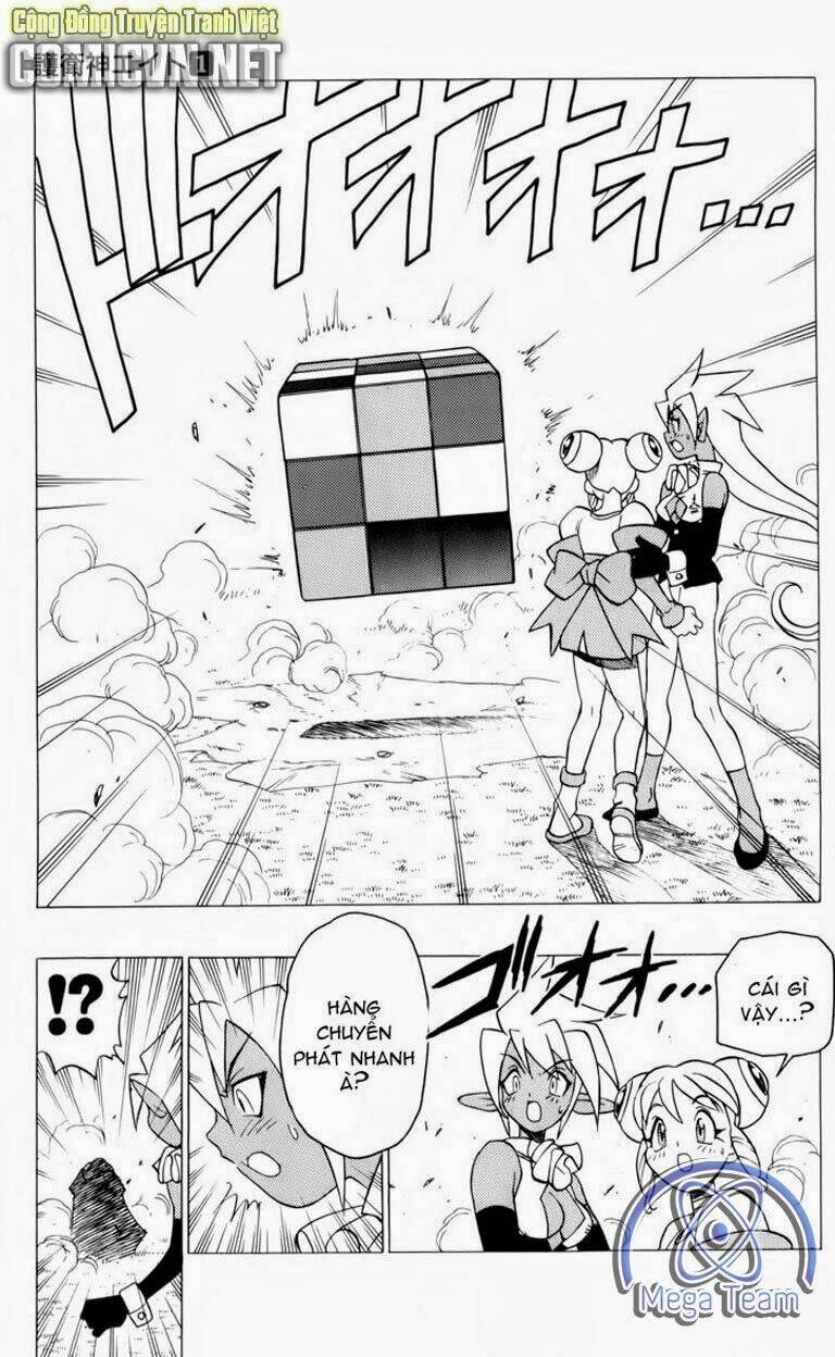 guardian eight chapter 1 10