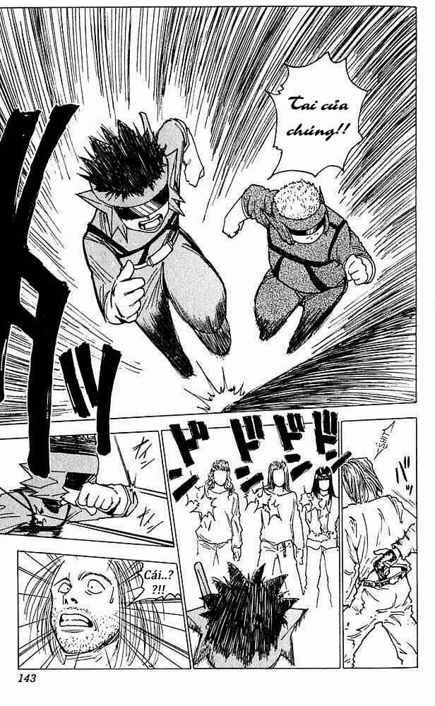 level e chapter 14 30