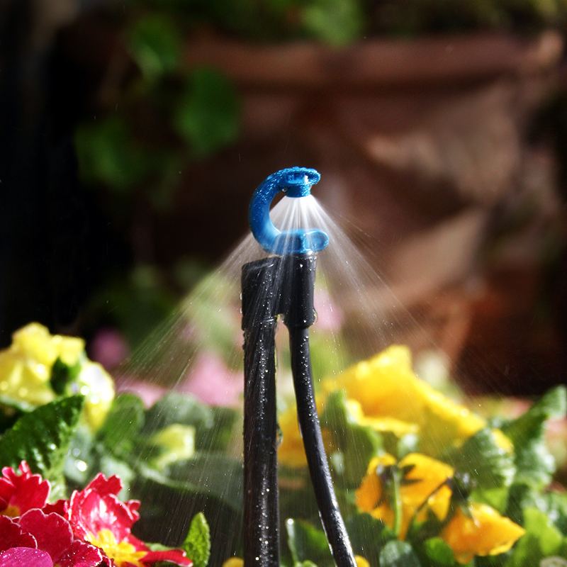 Tưới cây tự động OMEGA-23