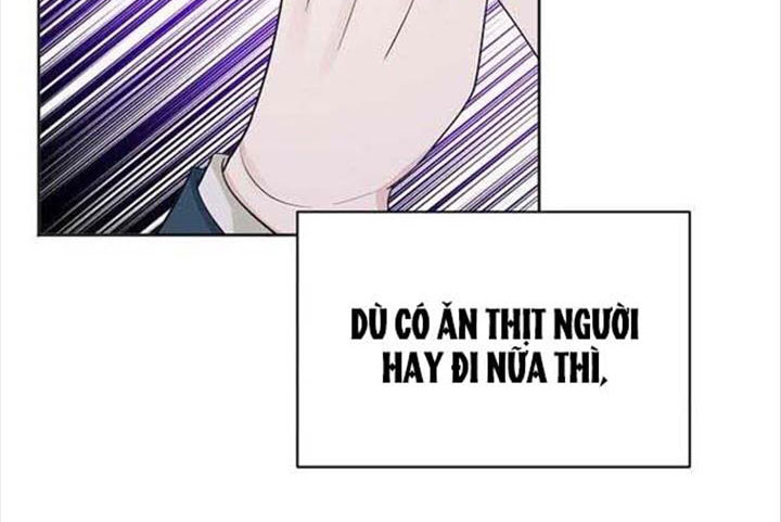 chinh phục quý ngài ma cà rồng chapter 7 25