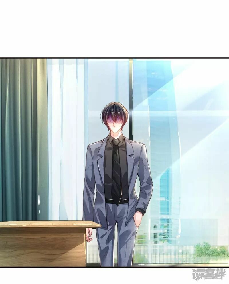 ma ma đột kích : cha mời tiếp chiêu chapter 1 28