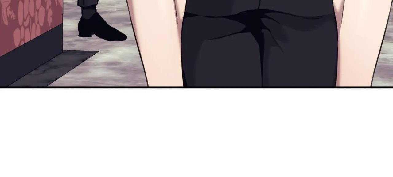 công cuộc báo thù của kẻ yếu thế chapter 64 48