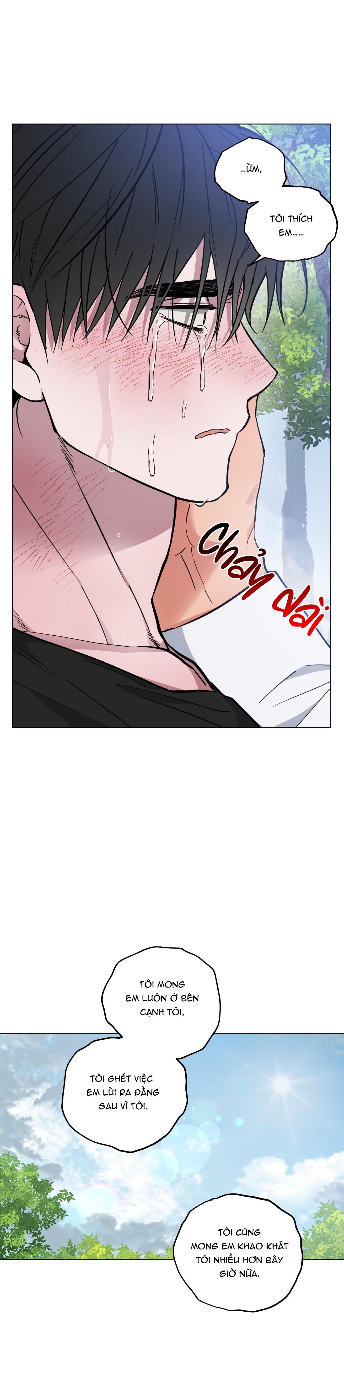 bình minh của rồng chapter 27 24