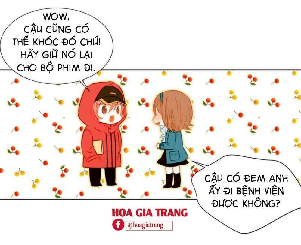 sao chép chapter 43 35