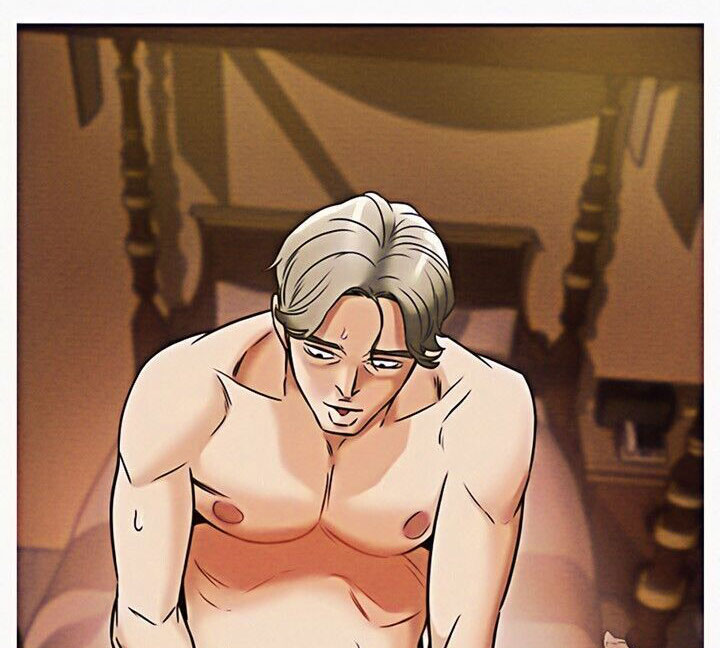 kế hoạch với em gái ngây thơ chapter 11.2 84