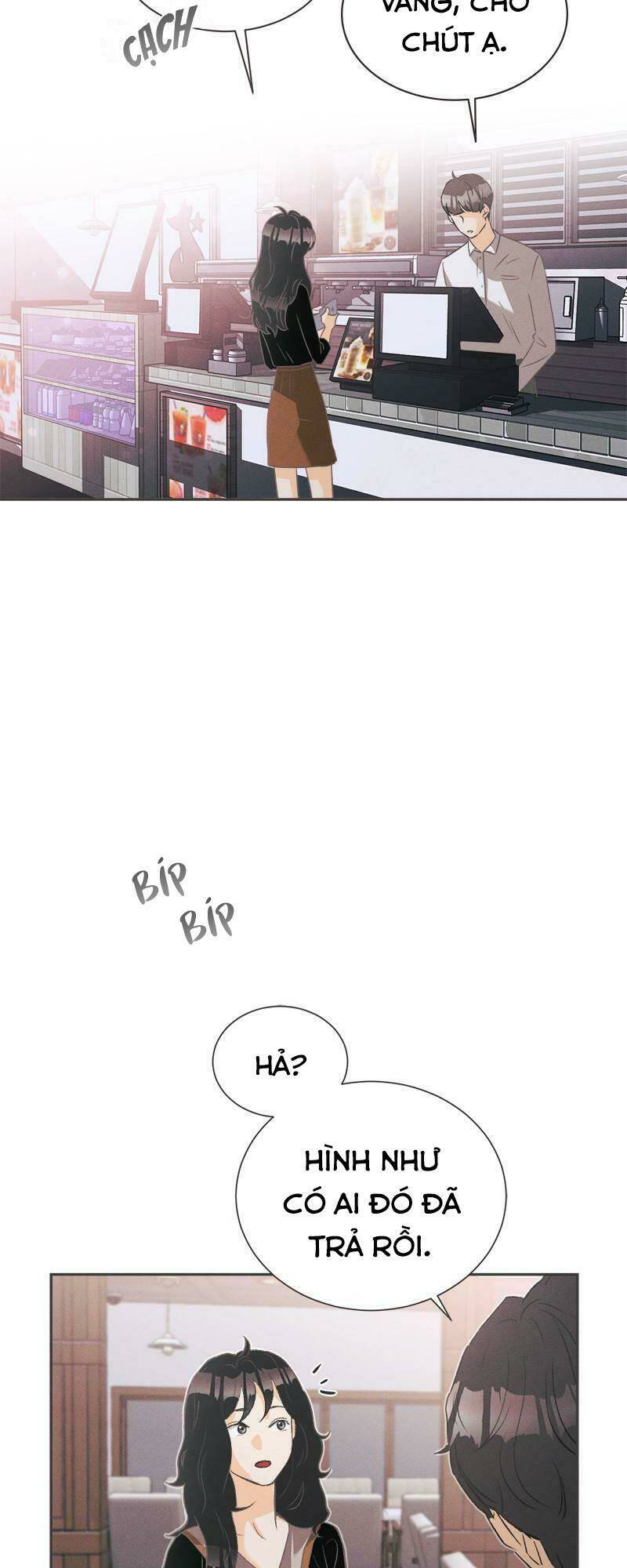 giấc mộng đêm hè chapter 3.1 44