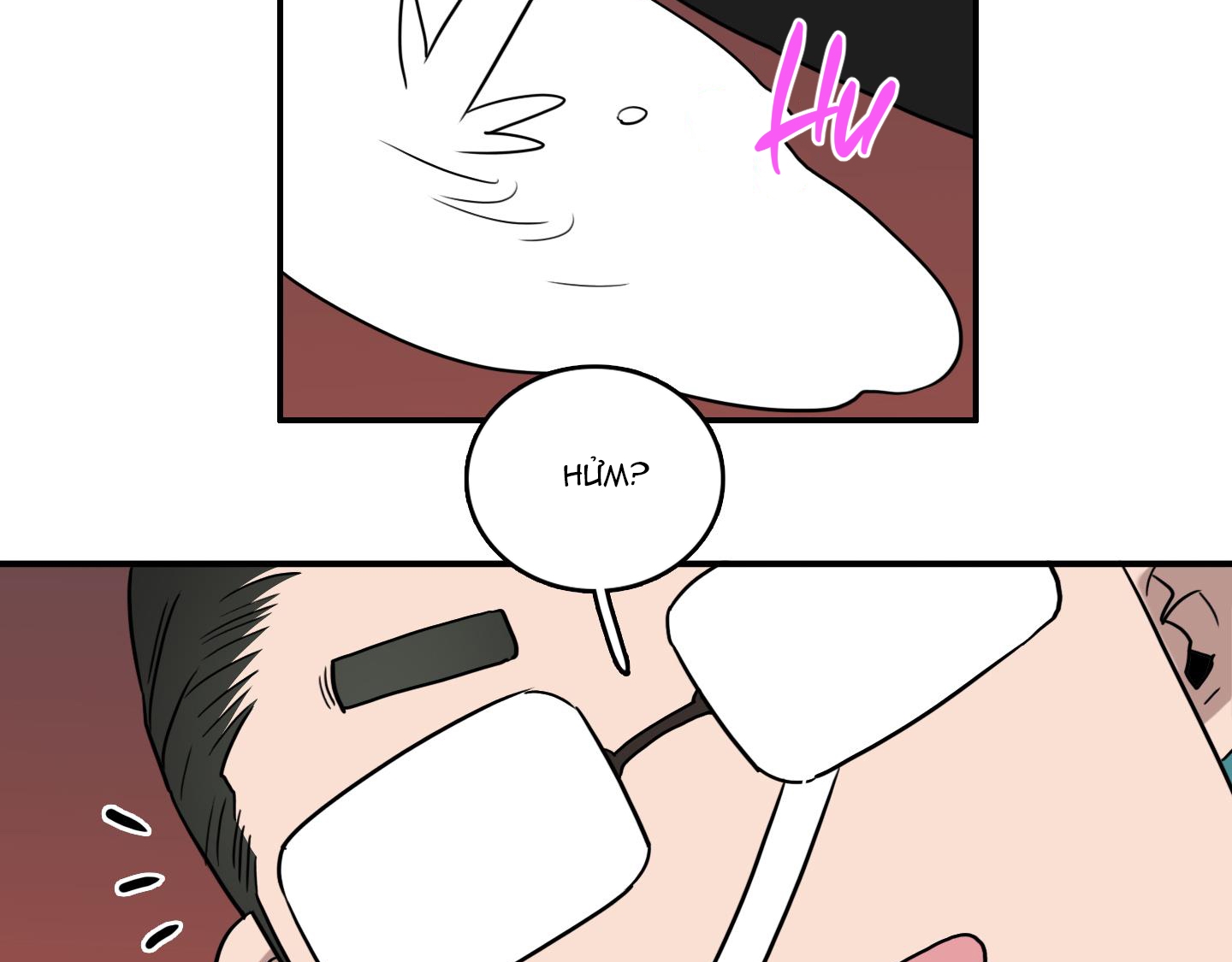 dear door chapter 144 88