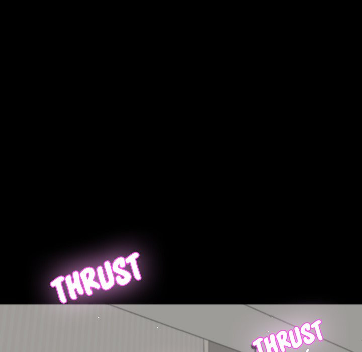 người thừa kế chapter 13 92