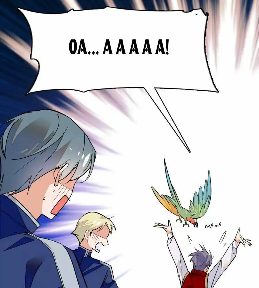 huyết túc khế ứớc chapter 5 22