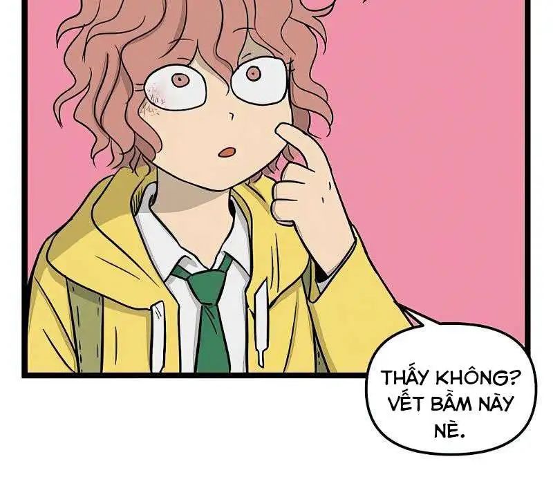 no home - không nhà chapter 55 5