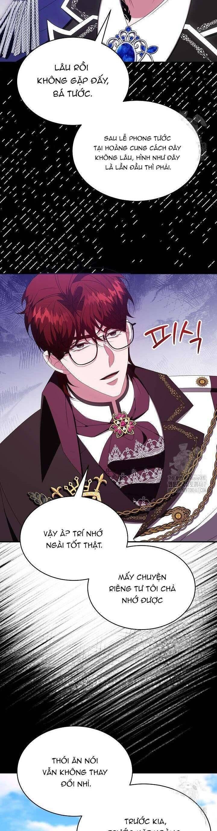 hướng dẫn về ác nữ chapter 39 39