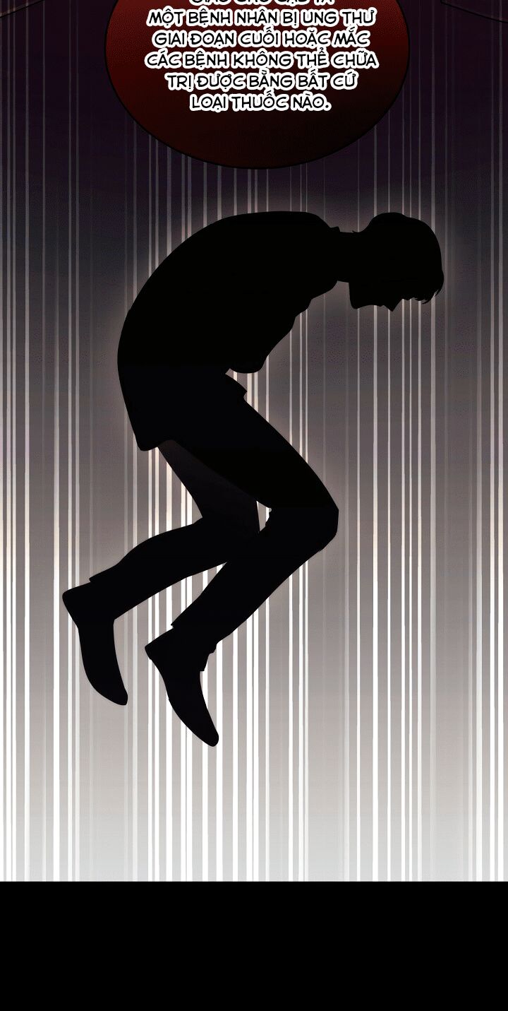 bác sĩ trùng sinh chapter 52 38