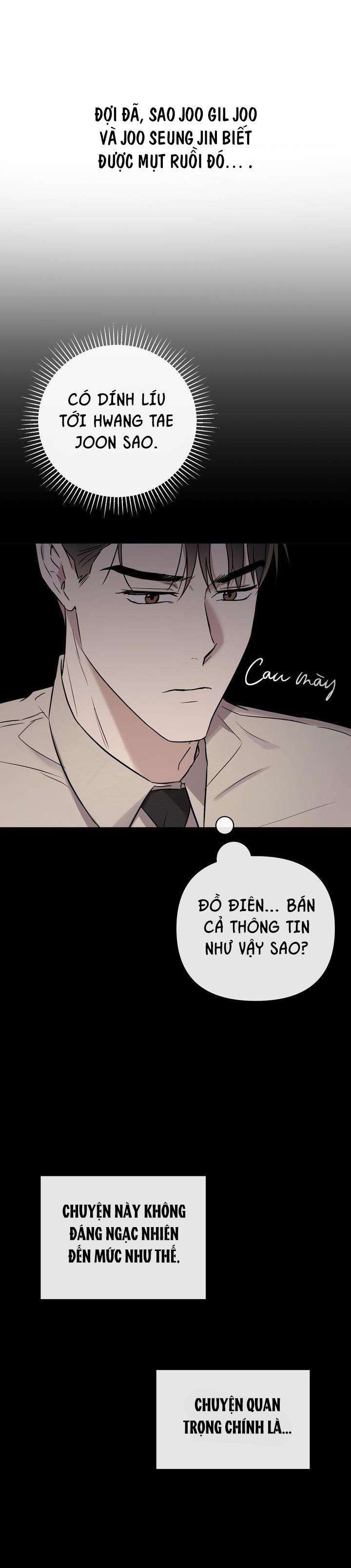 phim truyền hình dài tập chapter 47 35