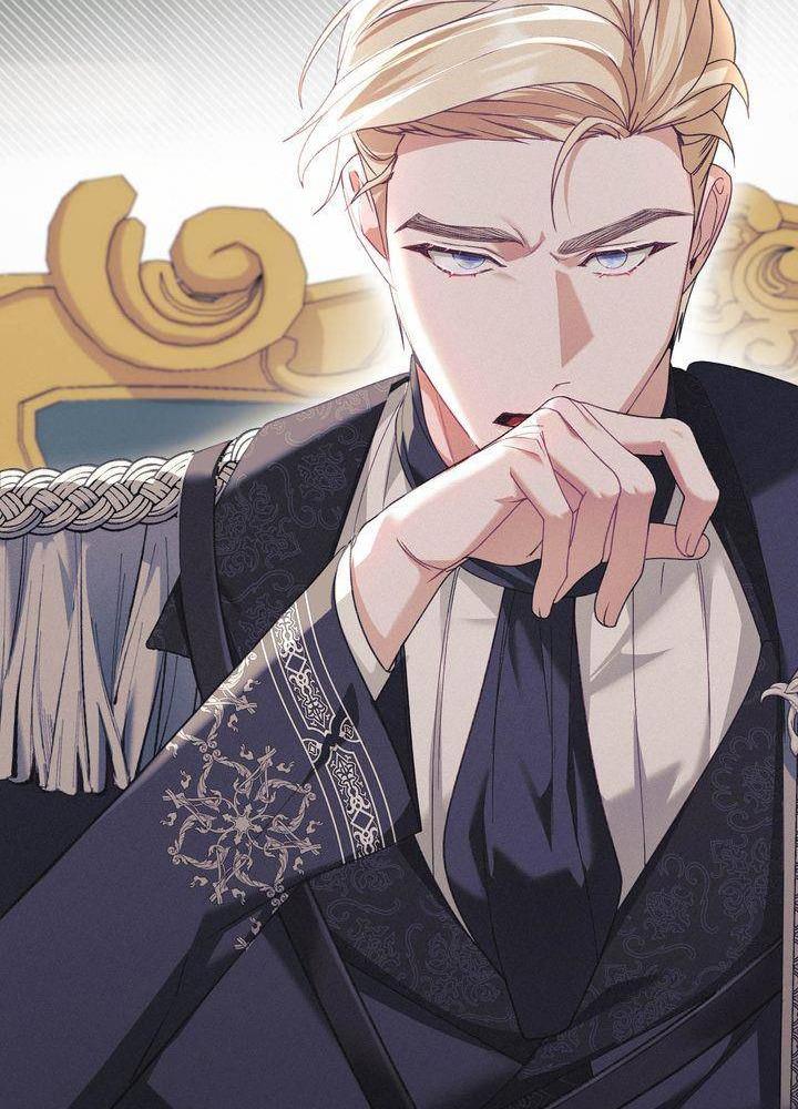 chấp nhận sự chiếm đoạt chapter 14 23