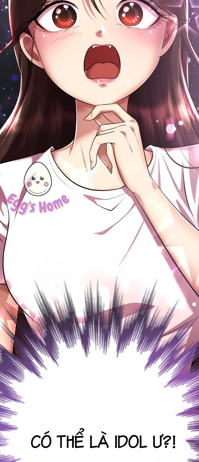 beauty in a click chapter 32 94