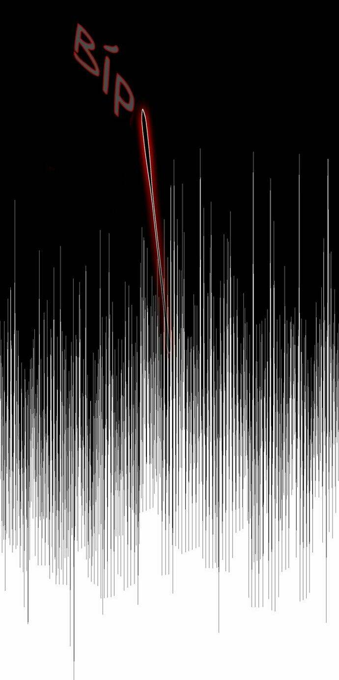 người máy hủy diệt chapter 98 36