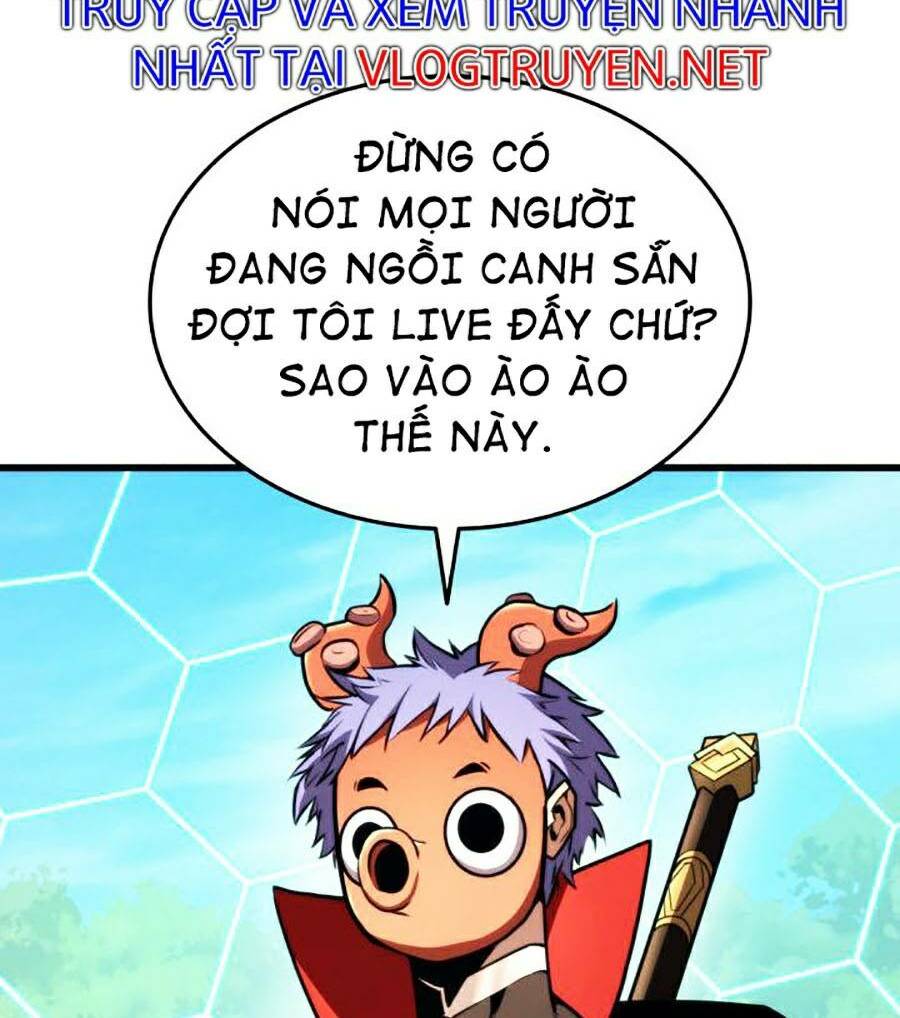 huyền thoại game thủ - tái xuất chapter 42 128