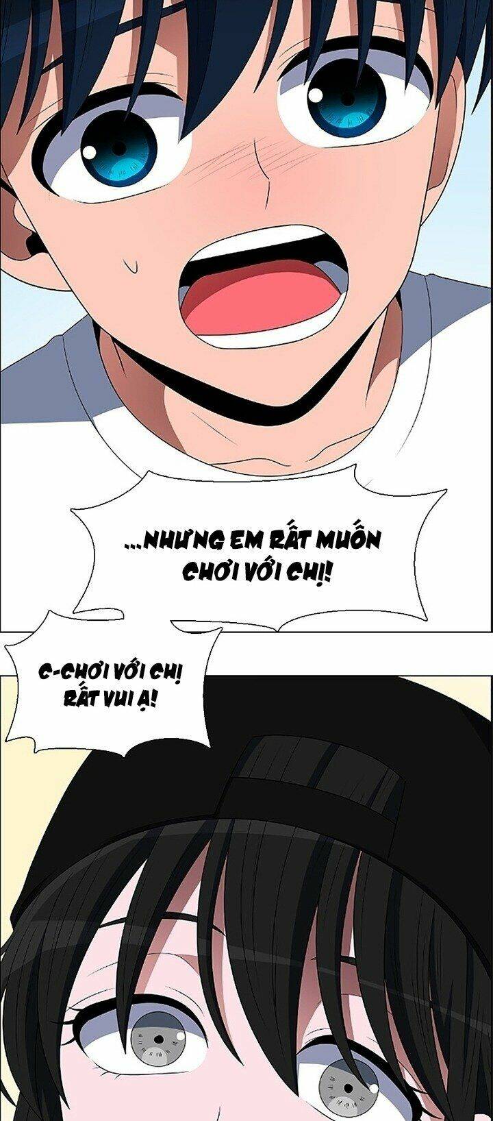 no scope chapter 64 10