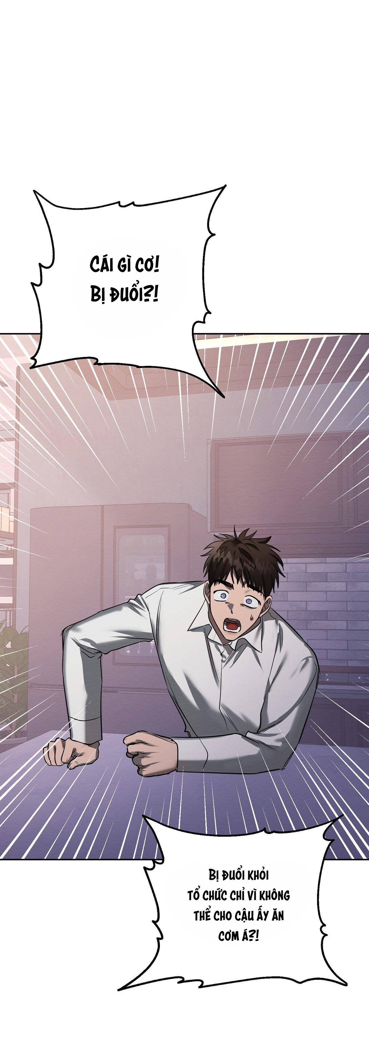 lý do của ác nhân chapter 39 32