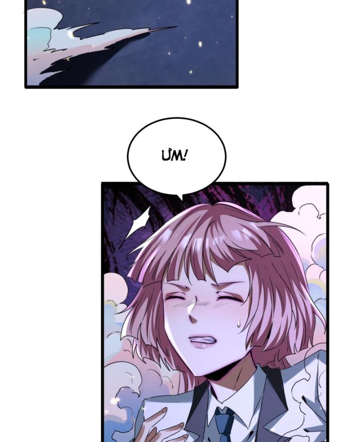 ta, thiên sát cô tinh chapter 22 62