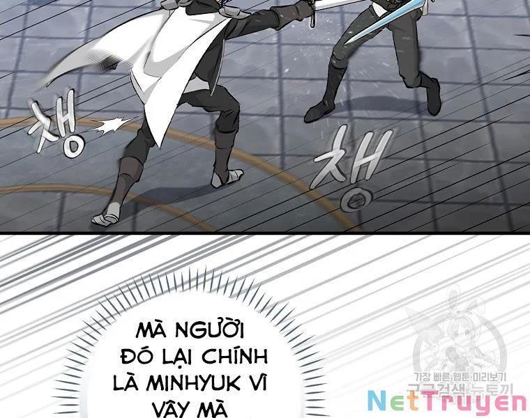 tôi lên cấp chỉ bằng cách ăn chapter 90 43