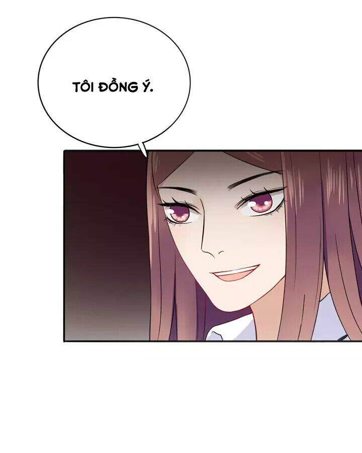 chào buổi sáng, hướng dương chapter 23 51