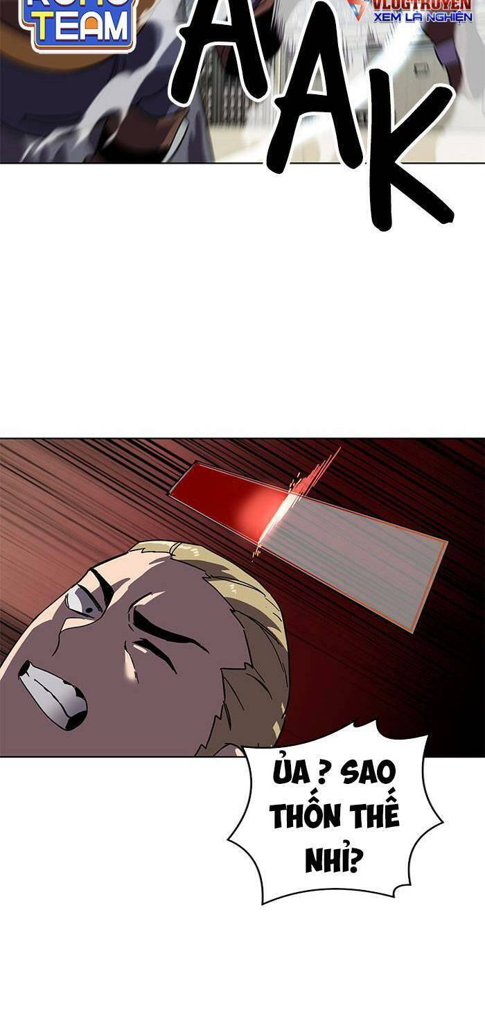 final boss chapter 19 22