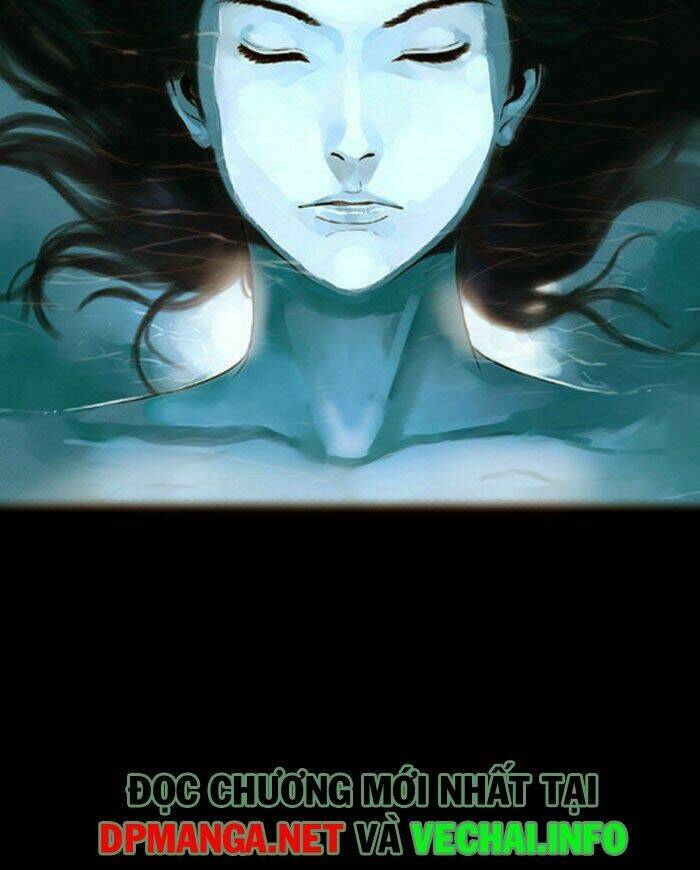 những xác chết hồi sinh từ đại dương chapter 12 61